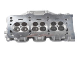 Right Cylinder Head Assembly Replacement for Dodge Durango Chrysler 200 300 Jeep Wrangler 3.6L V6 62444791