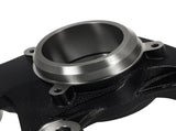 Front Driver Steering Knuckle fit for Hyundai Veloster L4 1.6L 2012 517153X001 62245173