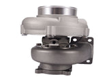 Dual Ball Bearing Universal Racing Turbo Billet Turbocharger GT3582 0.7 AR 600HP 67960780