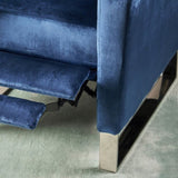 RECLINER 65272.00NVLTCBLT