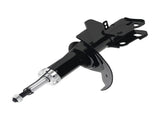 Front Shock Absorbers fit for Buick Century 1984-1996 Chevy Citation II 1984 1985 96748986