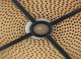 Engine Air Filter New fit for Chevy GMC 2500HD 3500HD 2006-2011 15918221 15282462 61713460