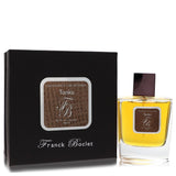 Franck Boclet Tonka by Franck Boclet Eau De Parfum Spray 3.4 oz for Men FX-550559