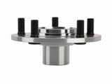 Front Wheel Bearing Hub fit fit for Ford Fusion Mercury Milan Lincoln MKZ 2006-12 67763160