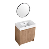 36" Bathroom Sink-GRB36120MMO W999141532
