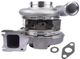 Turbocharger 85141063 for Volvo D13 HE400VG Mack MP8 13.0L 22880308 5355484 22001089 22215685 37392145
