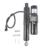 Electric Hydraulic Linear Actuator Fit for Arctic Cat Prowler Speedpoint 1436-269 1436269 04867894