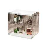 2-Tier Warm Storage Rack 19067662
