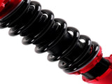 MaXpeedingrods Coilovers Lowering Kit fit for Nissan Cube 2009-2014 Shock Struts 08846866