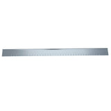 LH&RH Slip On Rocker Panels fit for GMC Sierra Extended Cab 1999-2007 02ETG4501ABK1 41461492