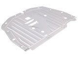 Engine Shield fit for Honda Civic 2 Door/4 Door 2016-2021 74110TBAA00 New 03344171