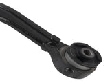 RWD Front Upper Control Arms w/ Ball Joints fit for Dodge Charger Challenger Magnum 46557601