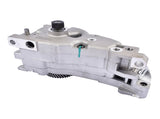 New Oil Pump 11277536191 11277507646 for BMW E81 E82 E87 E46 E90 E60 E84 E85 N42 N45 N46N 23089369