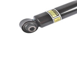 Rear Left Right Shock Absorbers Replacement for BMW F30 F31 F36 320i 328i 335i 33526866554 33323960