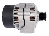 Alternator 115A 12V Fits for Mercedes-Benz C280 E320 CLK320 G500 ML320 1998-2002 13819N A0101548102 00810407