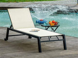 Armchair/Office Chair/Camping Fishing Chair/Camping Chair 34235704