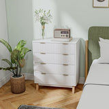 Dressing Table /Makeup Table 76769770