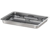 Dog Potty Tray 81899521