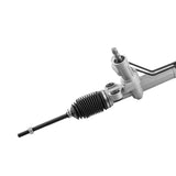 Complete Steering Rack and Pinion fit for Hyundai Genesis 3.8L 2009-2012 26-2456 14557694