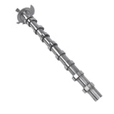 Exhaust Outlet Camshaft Fit for Mercedes W205 W212 X253 M274 1.6T 2.0T A2740500101 A2740504400 45850418