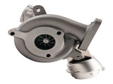 Turbo Turbocharger fit for Audi A4 A6 VW Passat 1.9 2.0 TDI 717858-0005,717858-0006 20974356