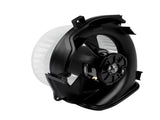 Heater Blower Fan Motor Fits for Mercedes-Benz 300SD 300SDL 350SDL 300SEL 380SEL 420SEL 500SEL 25575458