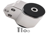 3 Bolt B&D-Series Motor Mount Swap Kit fit for Honda Civic EG 1992-1995 Manual Trans 33438567