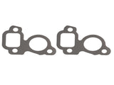 M295HV Oil Pump Kit fit for Chevy Suburban Tahoe Avalanche 4.8L 5.3L 6.0L 00-14 34857137