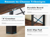 Shelf Book/Storage Cabinet 13283345