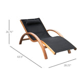 Armchair/Office Chair/Camping Fishing Chair/Camping Chair 42896583