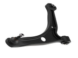 Front Suspension Lower Control Arms Tie Rods fit for Honda Ridgeline 2006-2014 3.5L 39823426