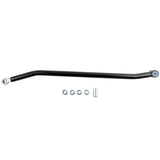 0-3" Lift Front Adjustable Track Bar Fit For Ram 2500 2003-2013 & 4WD Fit For Ram 3500 2003-2012 28428274