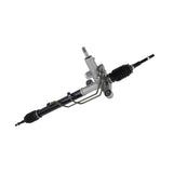 Complete Power Steering Rack & Pinion Assembly fit for Honda Civic DX GX 06-11 1.8L 93775558