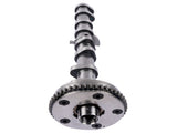 Intake Camshaft Timing Gear Assy Replacement for VW Golf Jetta Passat Audi A4 A6 06J109021H 19063769