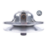 Secondary Driven Clutch Tied Type 0823-375 for Arctic Cat Wildcat Sport 700 0823-541 07553422