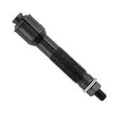 Wheel Bearing Remover Installer Puller Tool Kit Fit for Harley-Davidson motorcycles 2000 91184064