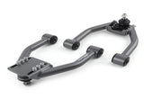2pc Front Lower Control Arm with Ball Joints Fit For Honda CRV 1997-2001 13197170