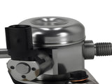 High Pressure Fuel Pump fit for GMC Acadia Canyon Terrain 2015-2021 2.0L L4 12676413 10609427