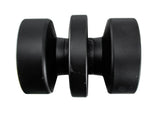 Bottom Roller Replacement for Kubota SVL65 SVL75 SVL90 SVL95 SVL97 SVL65-2 SVL75C SVL90C 32279054
