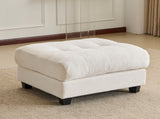 ottoman W2606P359224