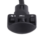Right Auxiliary Four Switch Handle fit for Bobcat A220 A300 A770 MT50 MT52 MT55 MT85 67690767
