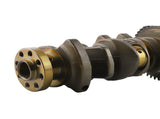 2AZ-FE Crankshaft Rods Bearings fit for Toyota Matrix Camry RAV4 Scion tC xB 2.4L 05134270