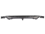 52614-0R090 For 19-23 Toyota RAV4 2.5L Front Bumper Upper Bar Liner Foam Impact Absorber 86302084