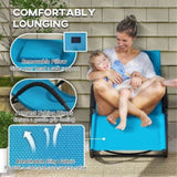 Folding Lounge Chairs / Rocking Chair 90526559