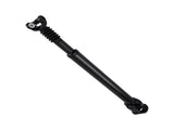 Front Driveshaft fit for Ford F-250 F-350 Super Duty 2003-2010 V8 Diesel 5C344A376DA 00775364