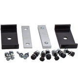 Flip Kit 5" - 6" Drop Rear Axle Lowering for Chevy Silverado 1500 & for GMC Sierra 2007-2018 33769589