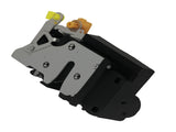 Door Lock Actuator fit for GMC Sierra 1999-2007 25732592 25765990 Driver Side 56355324