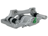 Dsic Brake Caliper Assembly Rear fit for Lexus GS350 2007-11 GS430 2006-07 19-B3312 16950545