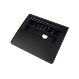 Automatic Shift Indicator Bezel Replacement for Jeep Cherokee XJ 2.5L L4 4.0L L6 1997-2001 64984451