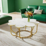 Rattan TableCoffee Table 32026411